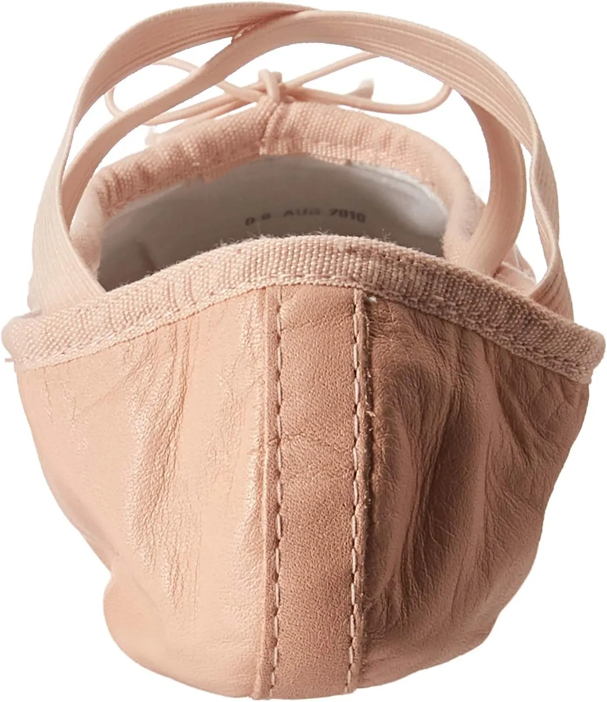 Bloch Women's Prolite Ii Hybrid