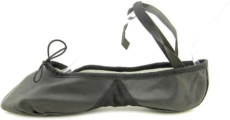 Bloch Women's Prolite Ii Hybrid