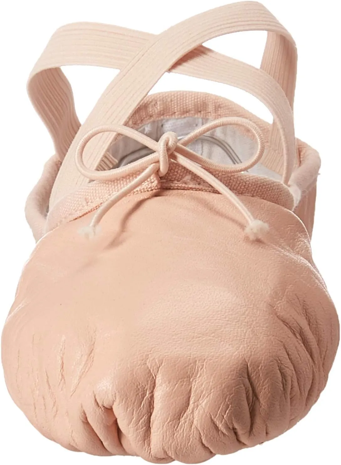 Bloch Women's Prolite Ii Hybrid