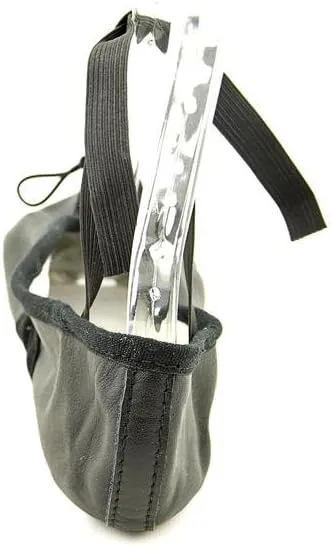 Bloch Women's Prolite Ii Hybrid