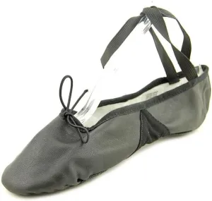 Bloch Women's Prolite Ii Hybrid