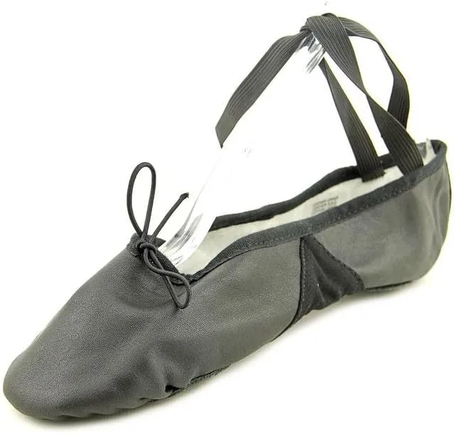 Bloch Women's Prolite Ii Hybrid