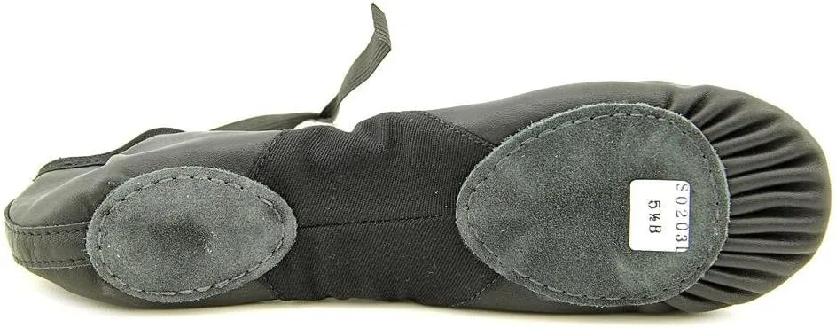 Bloch Women's Prolite Ii Hybrid