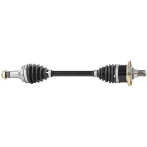 Bronco Heavy Duty Axle (Arc-6006Hd)