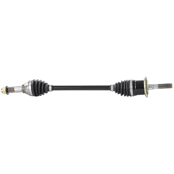 Bronco Heavy Duty Axle (Can-6006Hd)