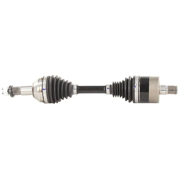 Bronco Heavy Duty Axle (Can-6012Hd)