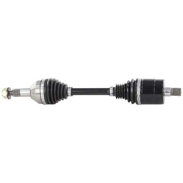 Bronco Heavy Duty Axle (Can-6034Hd)