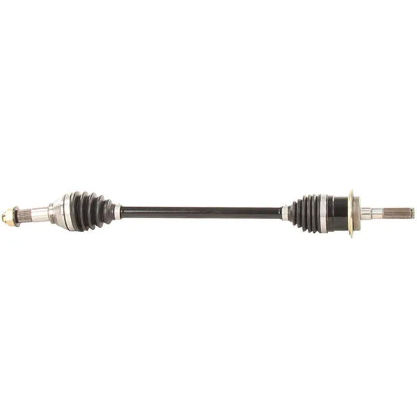 Bronco Heavy Duty Axle (Can-6073Hd)