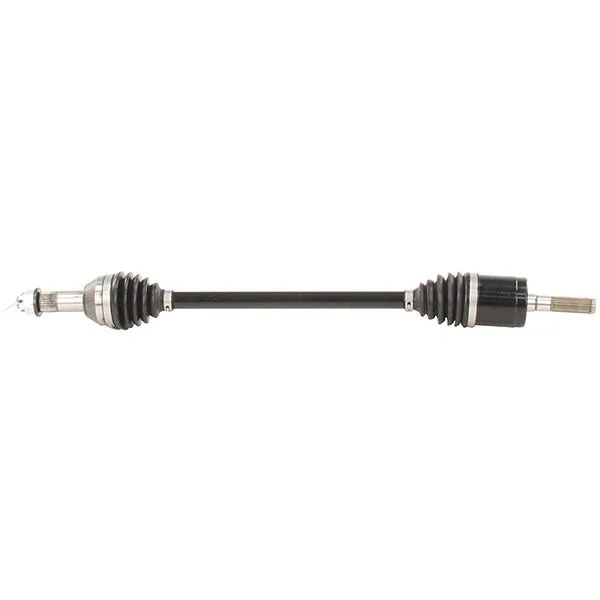 Bronco Heavy Duty Axle (Can-6082Hd)