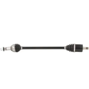 Bronco Heavy Duty Axle (Can-6083Hd)
