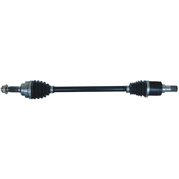 Bronco Heavy Duty Axle (Hon-6035Hd)