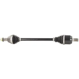 Bronco Heavy Duty Axle (Hon-6048Hd)