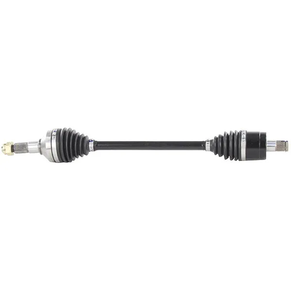 Bronco Heavy Duty Axle (Kaw-6016Hd)