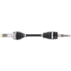 Bronco Heavy Duty Axle (Yam-6003Hd)