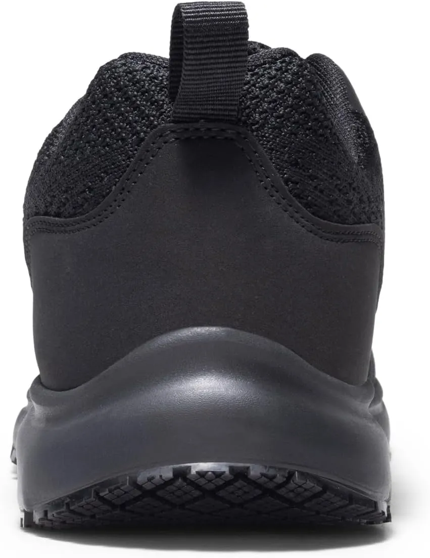 Bruno Marc Men's Non Slip Shoes,Comfortable Mens Work Shoes & Restaurant or Food Service Sneakers