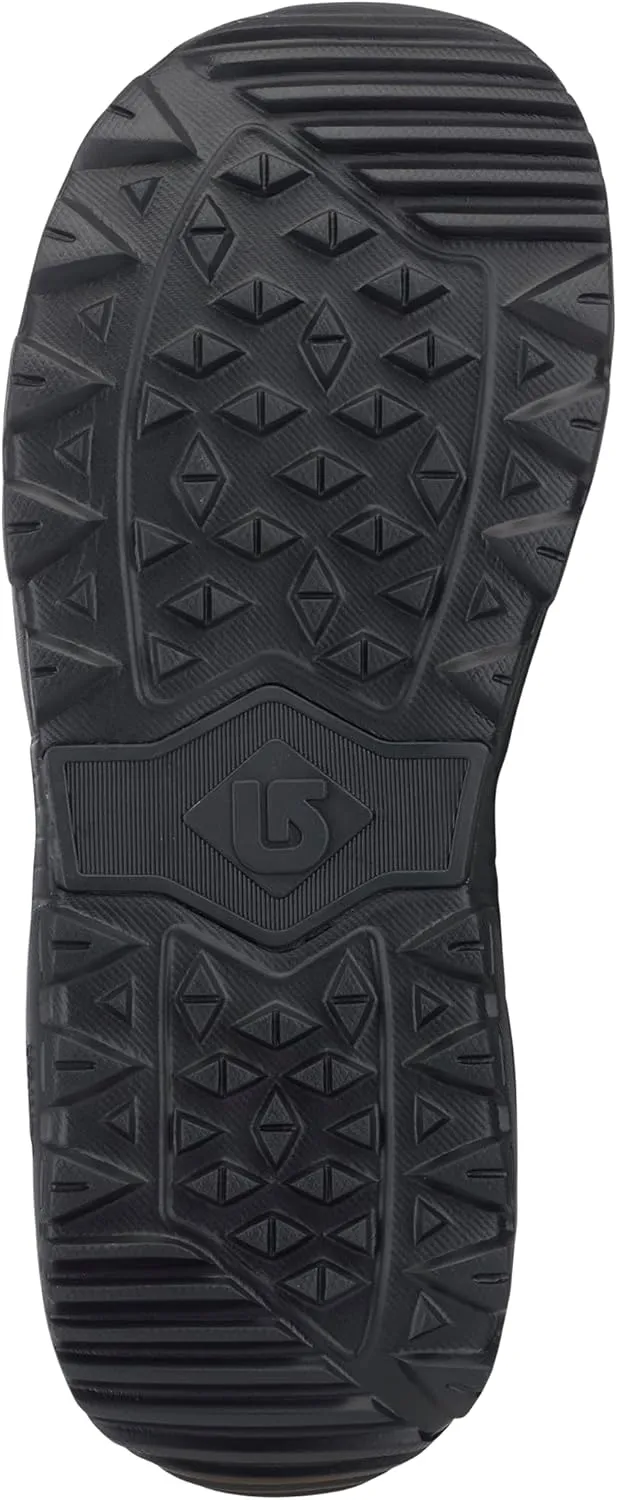 Burton Moto BOA Snowboard Boots