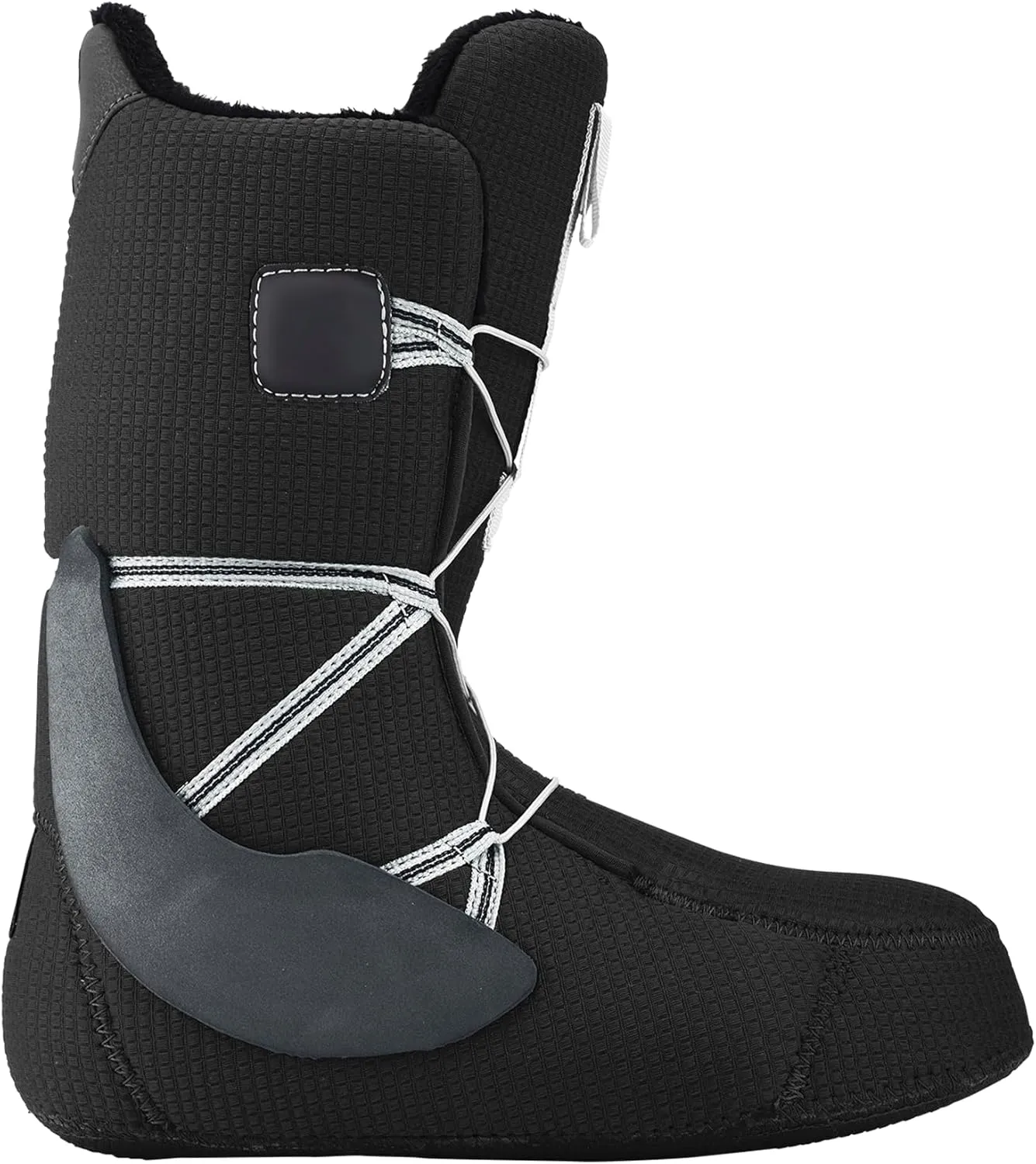 Burton Moto BOA Snowboard Boots