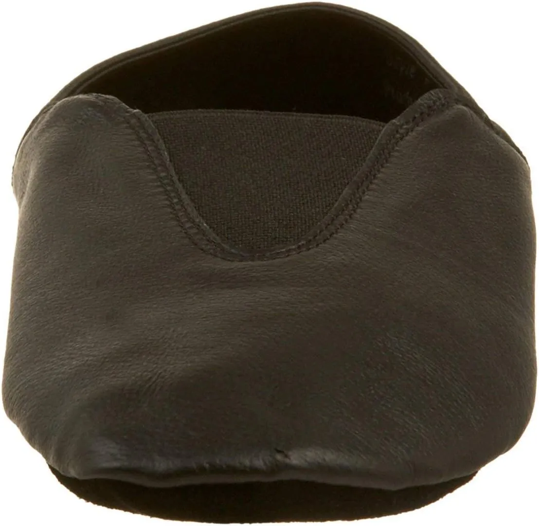 Capezio Women's Agility Gym Shoe