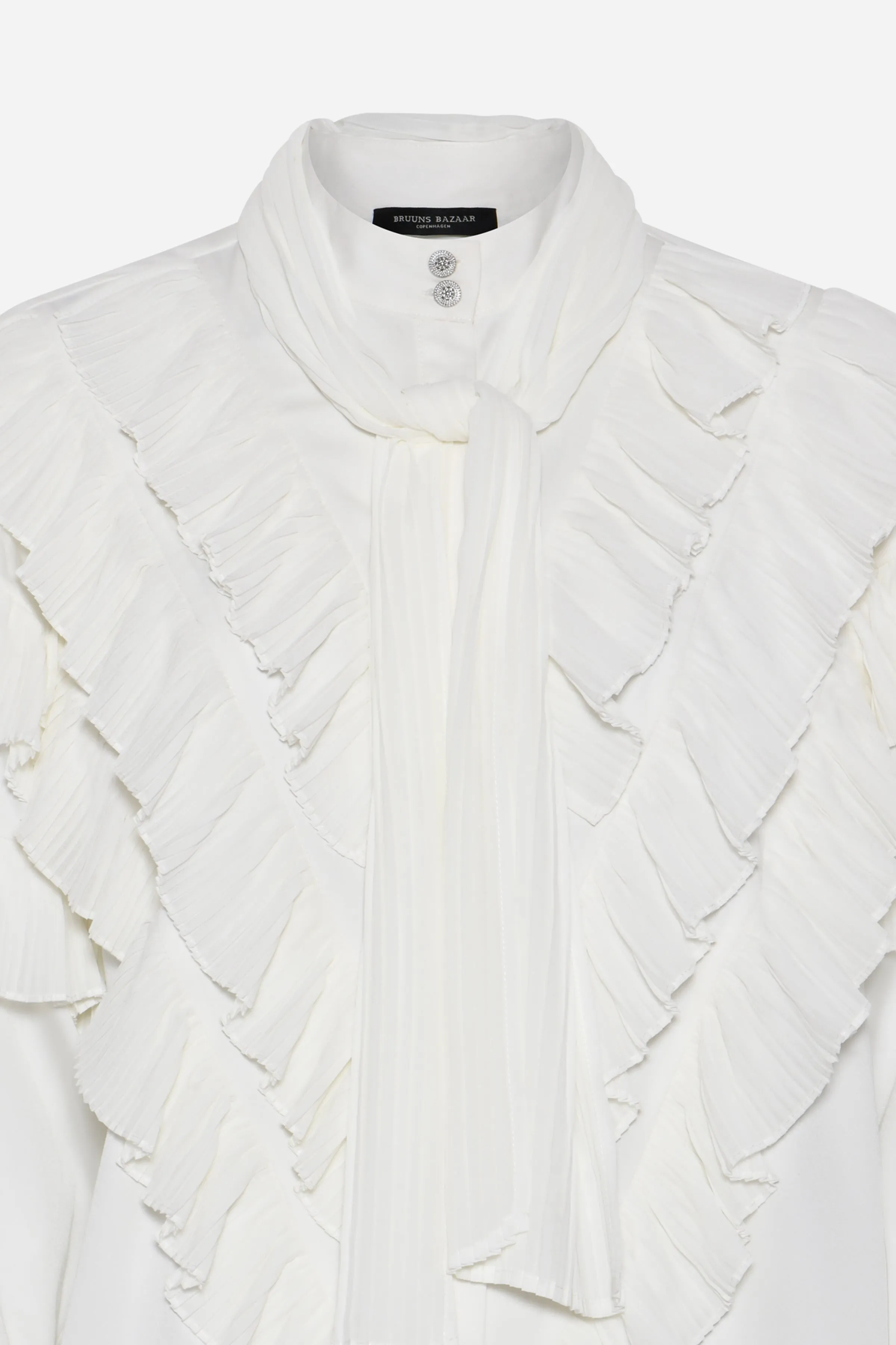 CardiniBBTilja shirt - Snow White