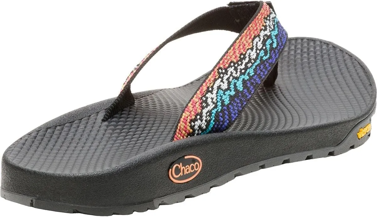 Chaco Men's Rapid Pro Flip Sandal
