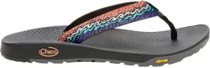 Chaco Men's Rapid Pro Flip Sandal