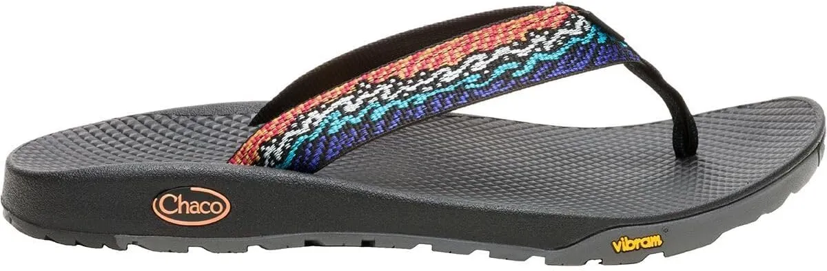 Chaco Men's Rapid Pro Flip Sandal