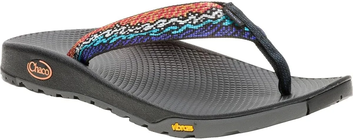 Chaco Men's Rapid Pro Flip Sandal