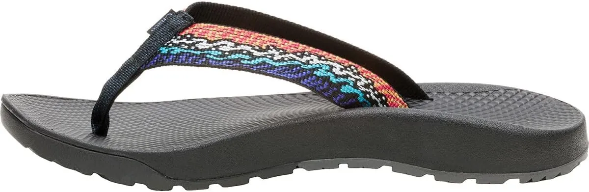 Chaco Men's Rapid Pro Flip Sandal