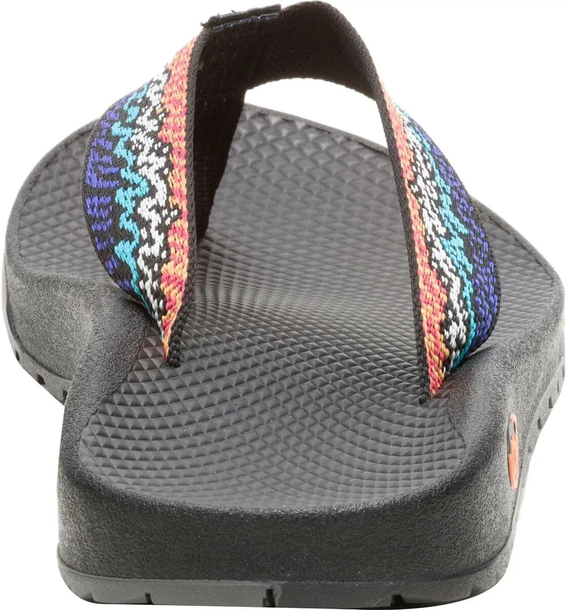Chaco Men's Rapid Pro Flip Sandal