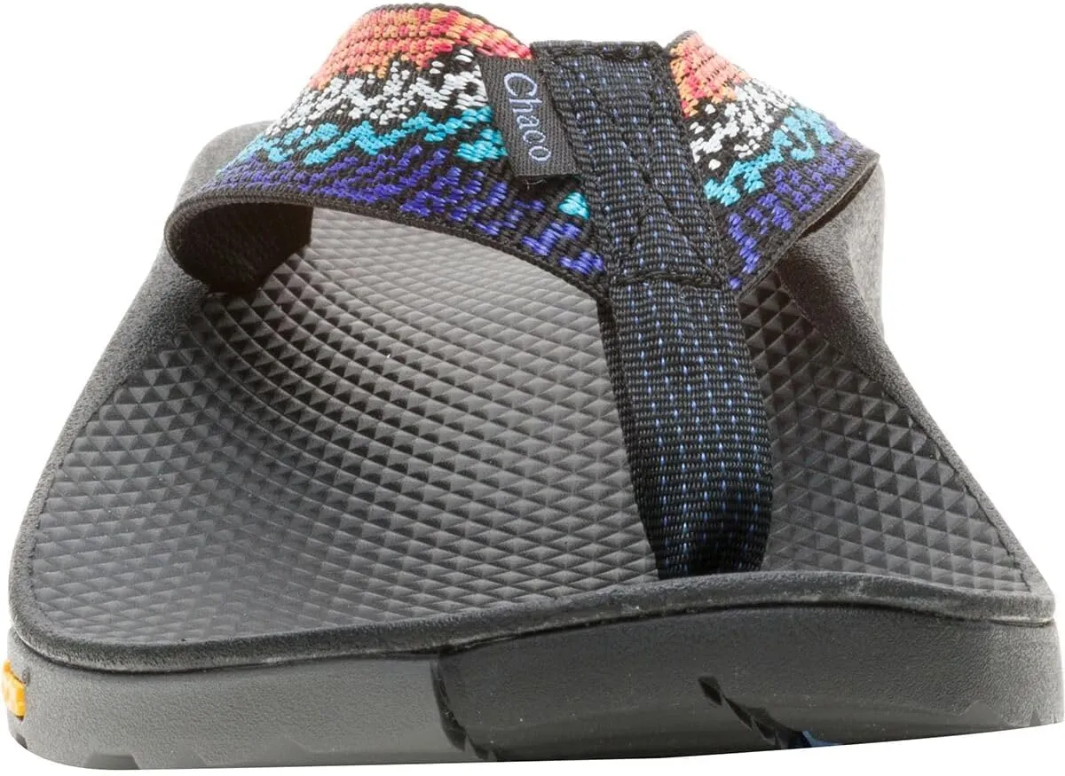 Chaco Men's Rapid Pro Flip Sandal