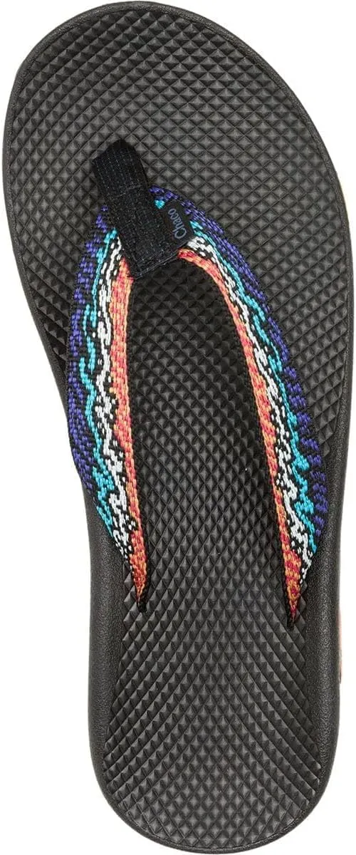 Chaco Men's Rapid Pro Flip Sandal