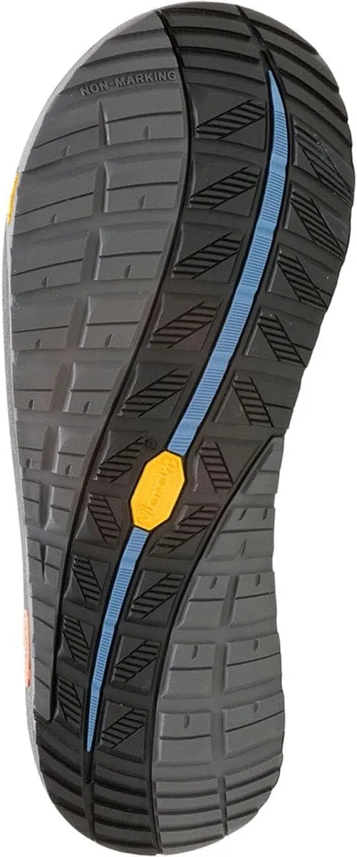 Chaco Men's Rapid Pro Flip Sandal