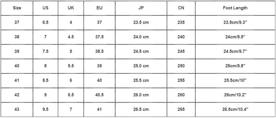 Closed Toe Platform Wedge Sandals 2025 Espadrilles Wedges for Women Heel Ladies Comfortable Cork Summer Dress Shoes for Beach Wedding with Adjustable Buckle Ankle Strap