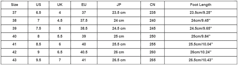 Comfortable Espadrille Wedges for Women Platform Wedge Sandals Bohemian Beaded High Heels Espadrilles Heels for Women Ankle Strap Open Toed Beach Shoes Wedding Bridal Prom Party Work Dress Sandals