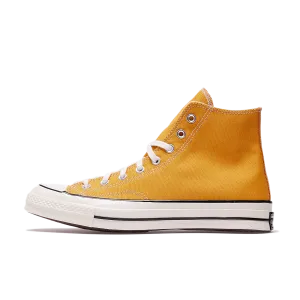 Converse Chuck Taylor All Star 70 Hi Sunflower
