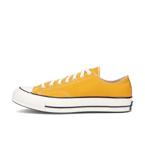 Converse Chuck Taylor All-Star 70 Ox Sunflower