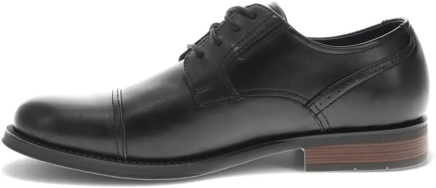 DOCKERS Men's Echo Oxford