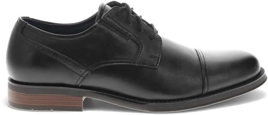 DOCKERS Men's Echo Oxford