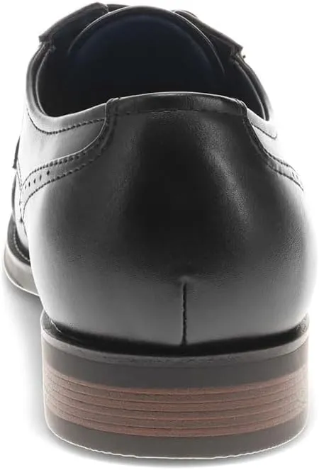 DOCKERS Men's Echo Oxford