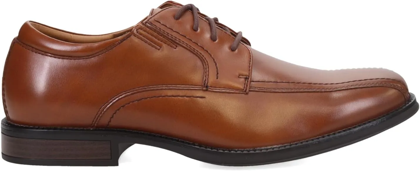 Dockers Men's Geyer
