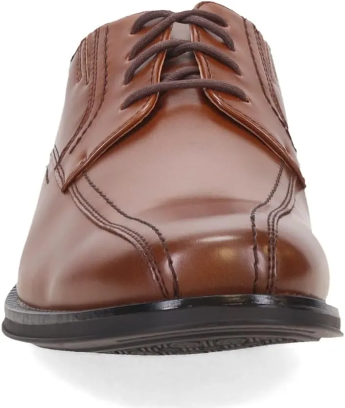 Dockers Men's Geyer