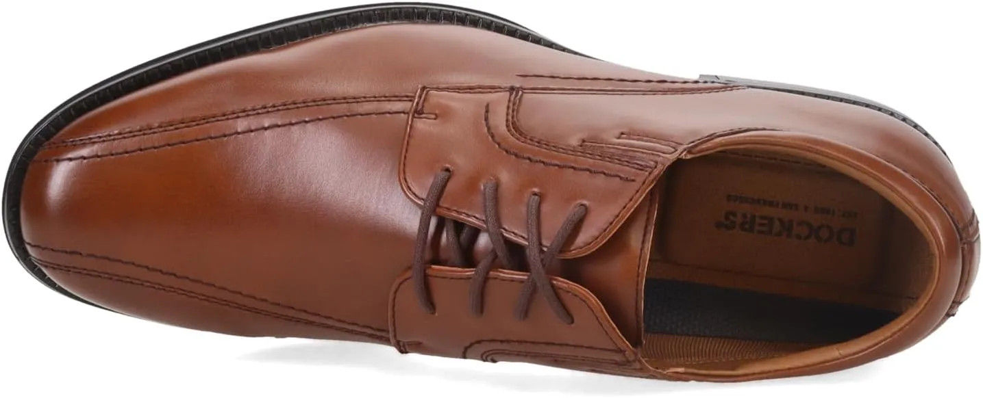 Dockers Men's Geyer