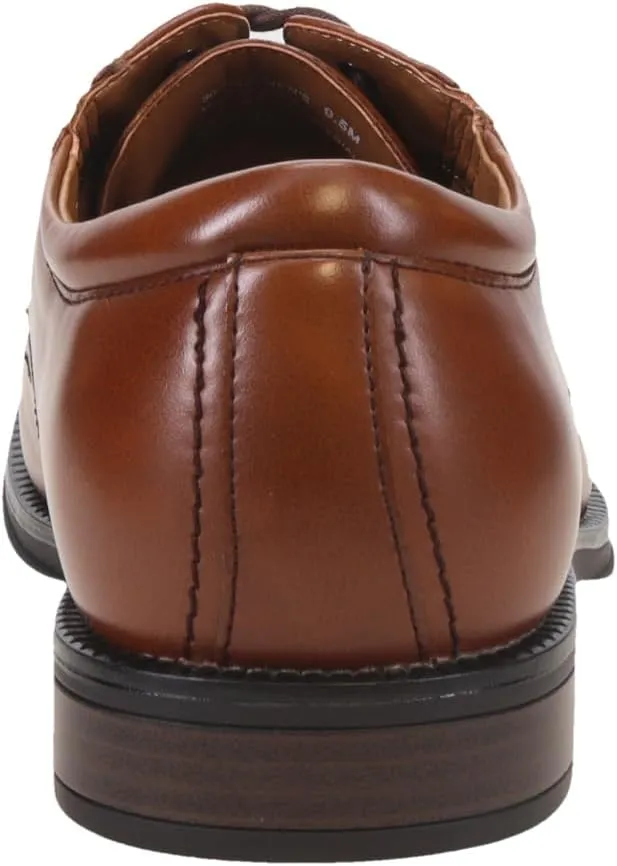 Dockers Men's Geyer