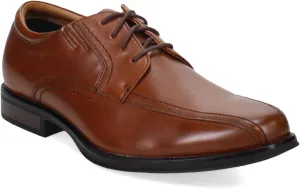 Dockers Men's Geyer
