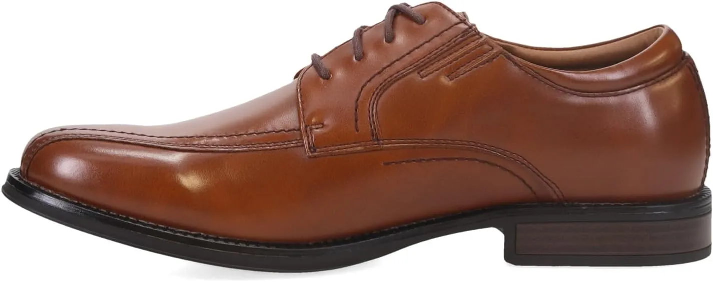 Dockers Men's Geyer