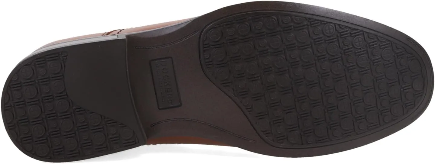 Dockers Men's Geyer
