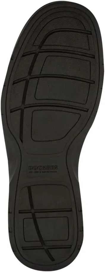 Dockers Men's Trustee