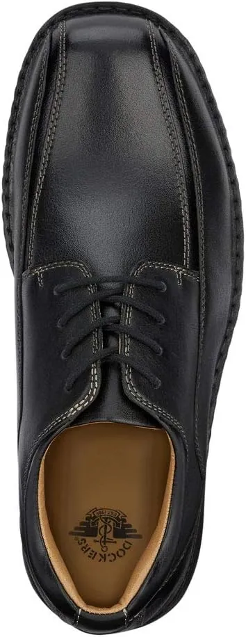 Dockers Men's Trustee