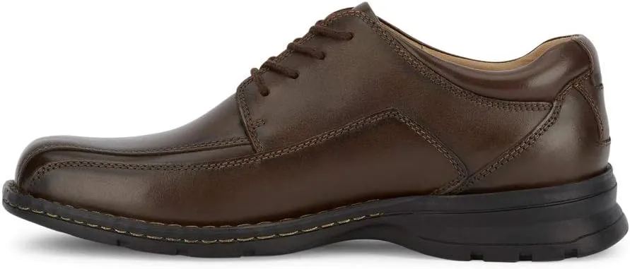 Dockers Men's Trustee