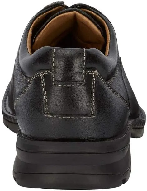 Dockers Men's Trustee
